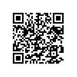 DW-31-19-F-S-1035 QRCode