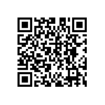 DW-31-19-F-S-1050 QRCode