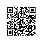 DW-31-19-F-S-1060 QRCode