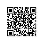 DW-31-19-F-S-980 QRCode