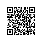 DW-31-20-F-D-800 QRCode