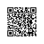 DW-31-20-F-D-815 QRCode