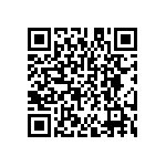 DW-31-20-F-D-825 QRCode