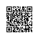 DW-31-20-F-D-845 QRCode