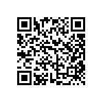 DW-31-20-F-D-860 QRCode