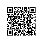 DW-31-20-F-S-820 QRCode