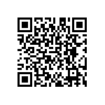 DW-31-20-F-S-840 QRCode