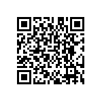 DW-31-20-F-S-850 QRCode