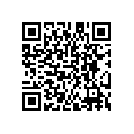 DW-31-20-G-D-500 QRCode