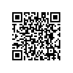 DW-32-07-F-D-200 QRCode