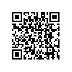 DW-32-07-F-Q-200 QRCode