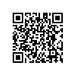 DW-32-07-F-T-200 QRCode