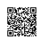 DW-32-07-G-D-315 QRCode