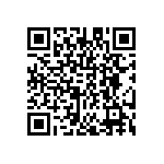 DW-32-07-L-T-320 QRCode