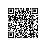 DW-32-07-S-Q-200 QRCode