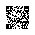 DW-32-07-T-Q-200 QRCode