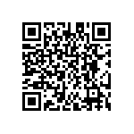 DW-32-08-F-D-215 QRCode