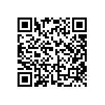 DW-32-08-F-D-400 QRCode