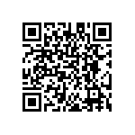 DW-32-08-F-Q-200 QRCode