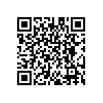 DW-32-08-F-S-205 QRCode