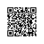 DW-32-08-F-S-265 QRCode