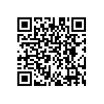 DW-32-08-F-S-390 QRCode