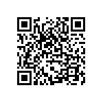 DW-32-08-F-T-255 QRCode