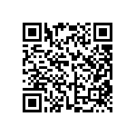 DW-32-08-G-D-220 QRCode