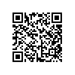 DW-32-08-G-Q-200 QRCode