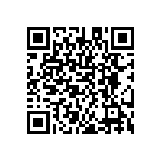 DW-32-08-G-Q-400 QRCode