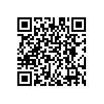 DW-32-08-G-T-300 QRCode