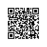 DW-32-08-L-D-200 QRCode