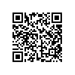 DW-32-08-L-D-225 QRCode