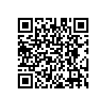 DW-32-08-L-Q-200 QRCode