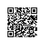 DW-32-08-S-D-200 QRCode