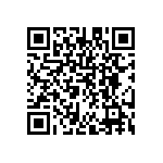 DW-32-09-F-D-390 QRCode