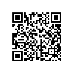 DW-32-09-F-D-430 QRCode