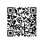 DW-32-09-F-D-465 QRCode