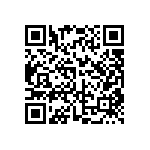 DW-32-09-F-D-475 QRCode