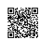 DW-32-09-F-S-380 QRCode