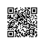 DW-32-09-F-S-435 QRCode