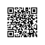 DW-32-09-F-S-440 QRCode