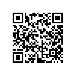 DW-32-09-F-S-460 QRCode