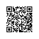 DW-32-09-F-S-500 QRCode