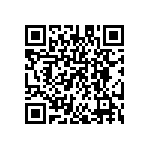 DW-32-09-F-T-296 QRCode