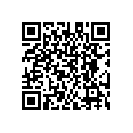 DW-32-09-G-D-400 QRCode