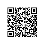 DW-32-09-G-Q-200 QRCode