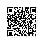 DW-32-09-L-D-345 QRCode