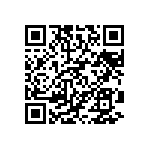 DW-32-09-L-D-390 QRCode