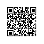 DW-32-09-L-D-400 QRCode